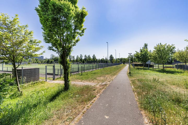 Foto 33 van Dedemsvaartweg 558