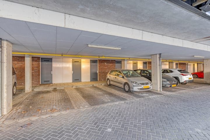 Foto 34 van Dedemsvaartweg 558