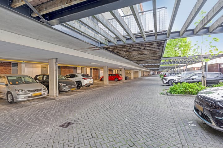 Foto 35 van Dedemsvaartweg 558