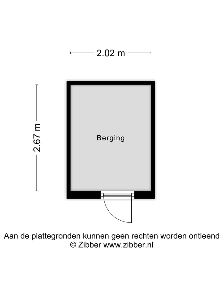 Foto 37 van Dedemsvaartweg 558