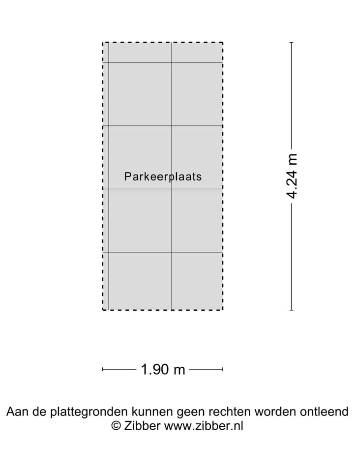 Foto 38 van Dedemsvaartweg 558