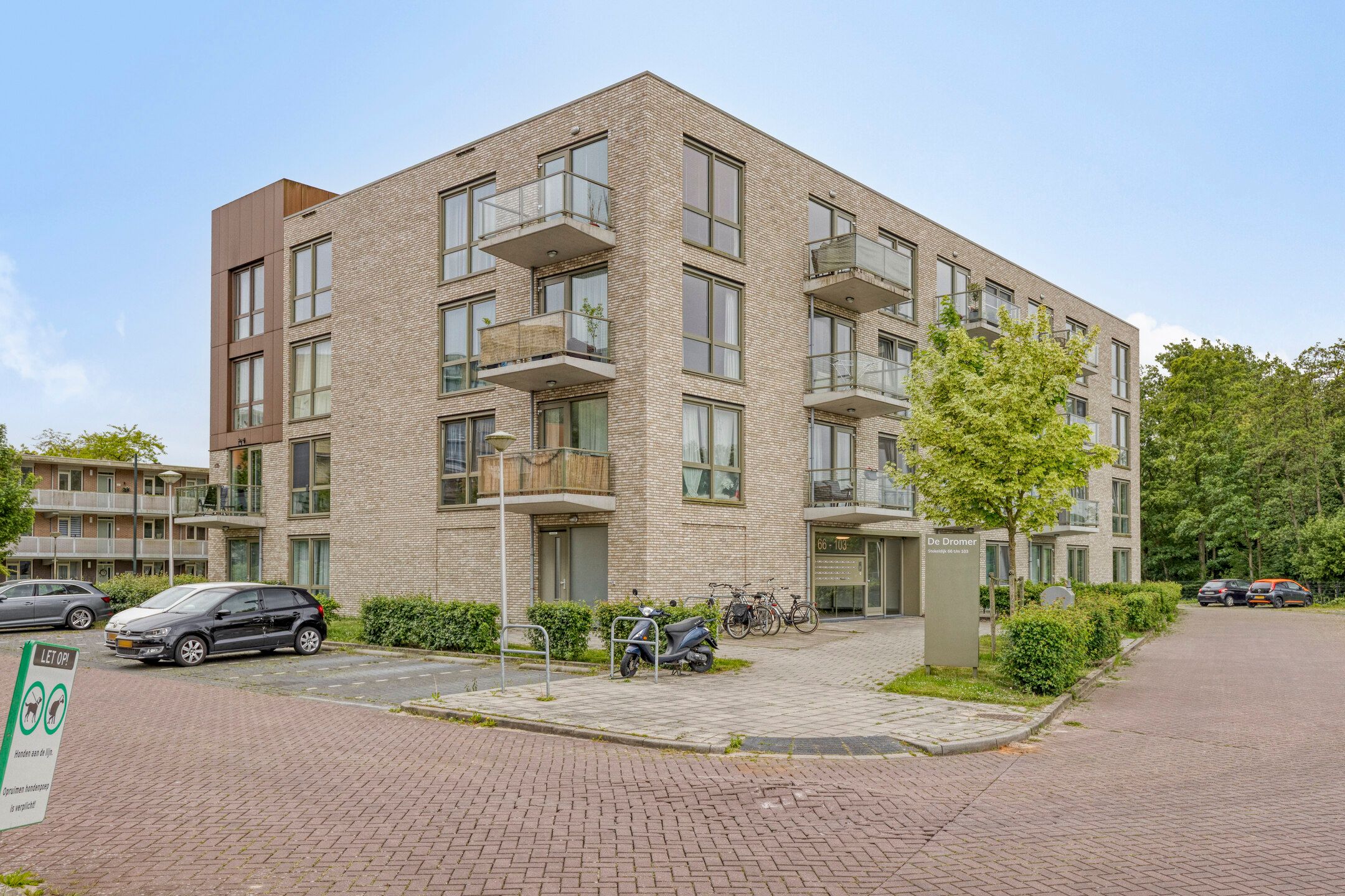 Foto 3 van Stekeldijk 74