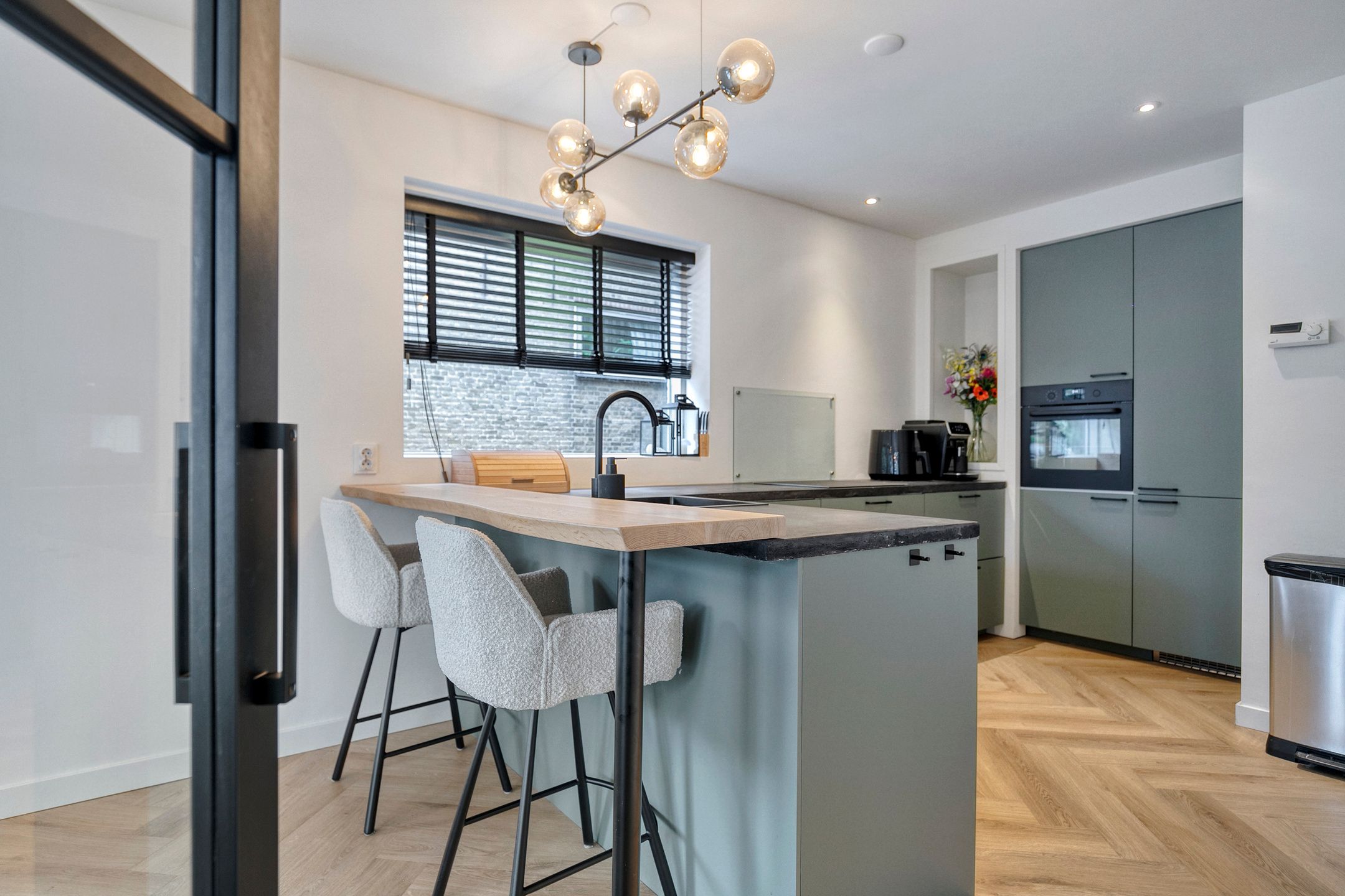 Foto 3 van Torenstraat 47