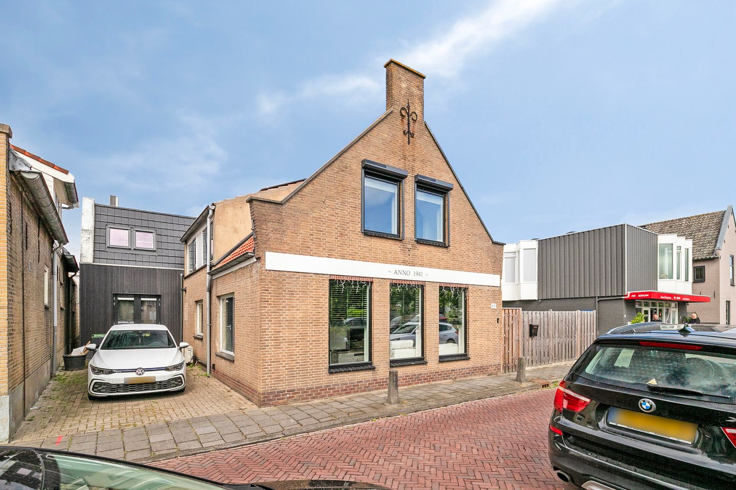 Foto 4 van Torenstraat 47