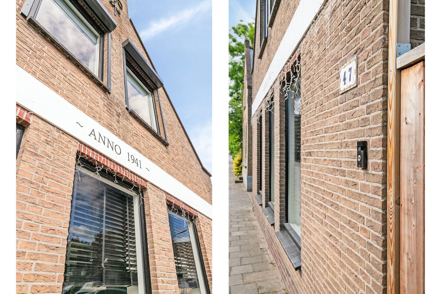 Foto 5 van Torenstraat 47