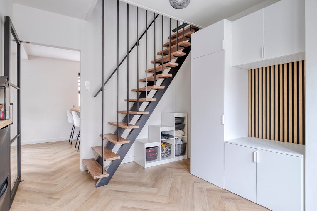 Foto 7 van Torenstraat 47