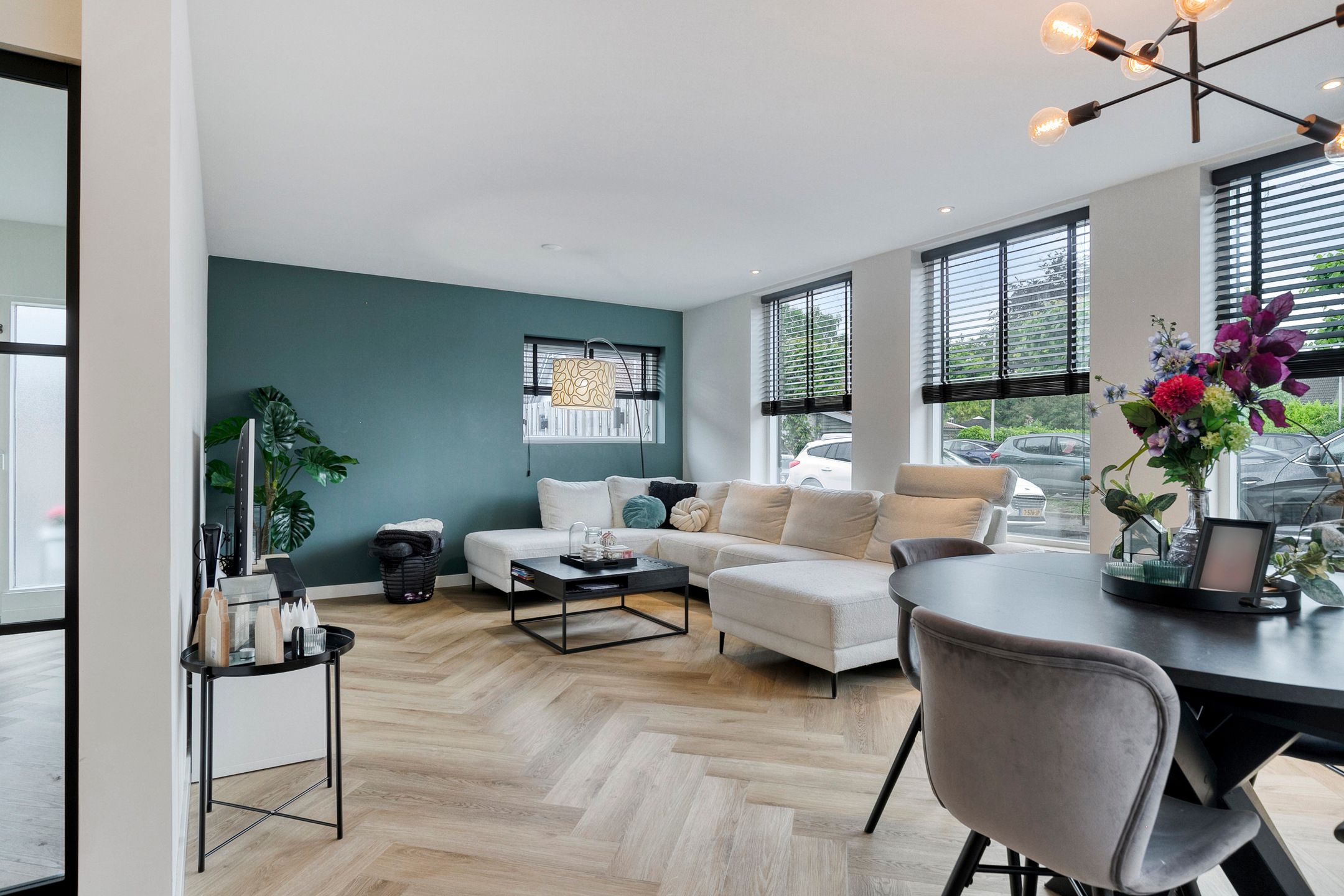 Foto 9 van Torenstraat 47