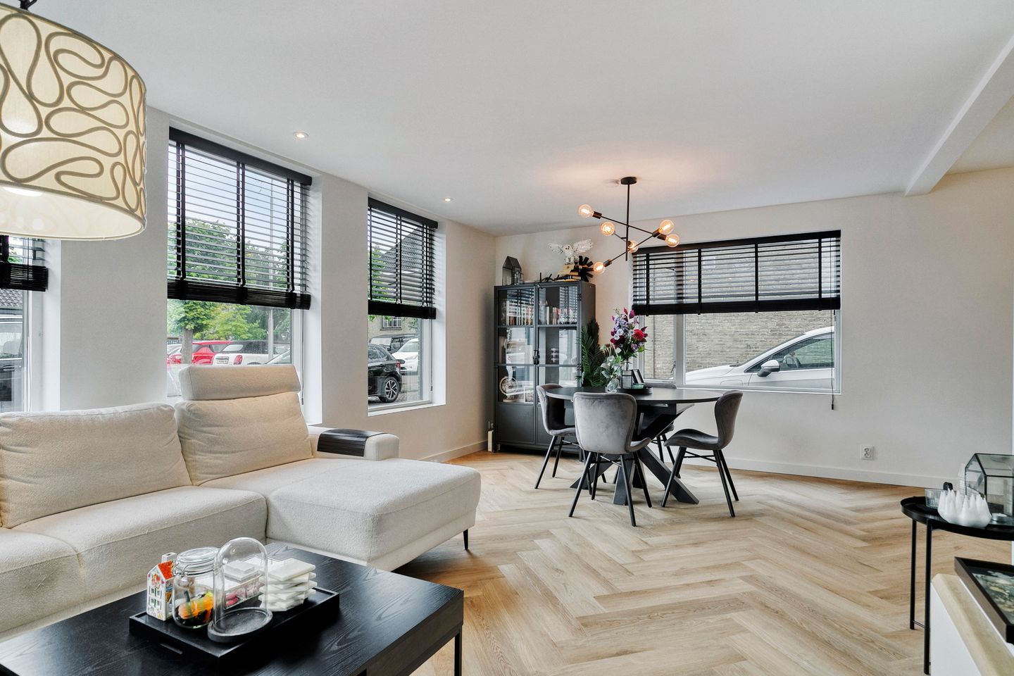 Foto 10 van Torenstraat 47