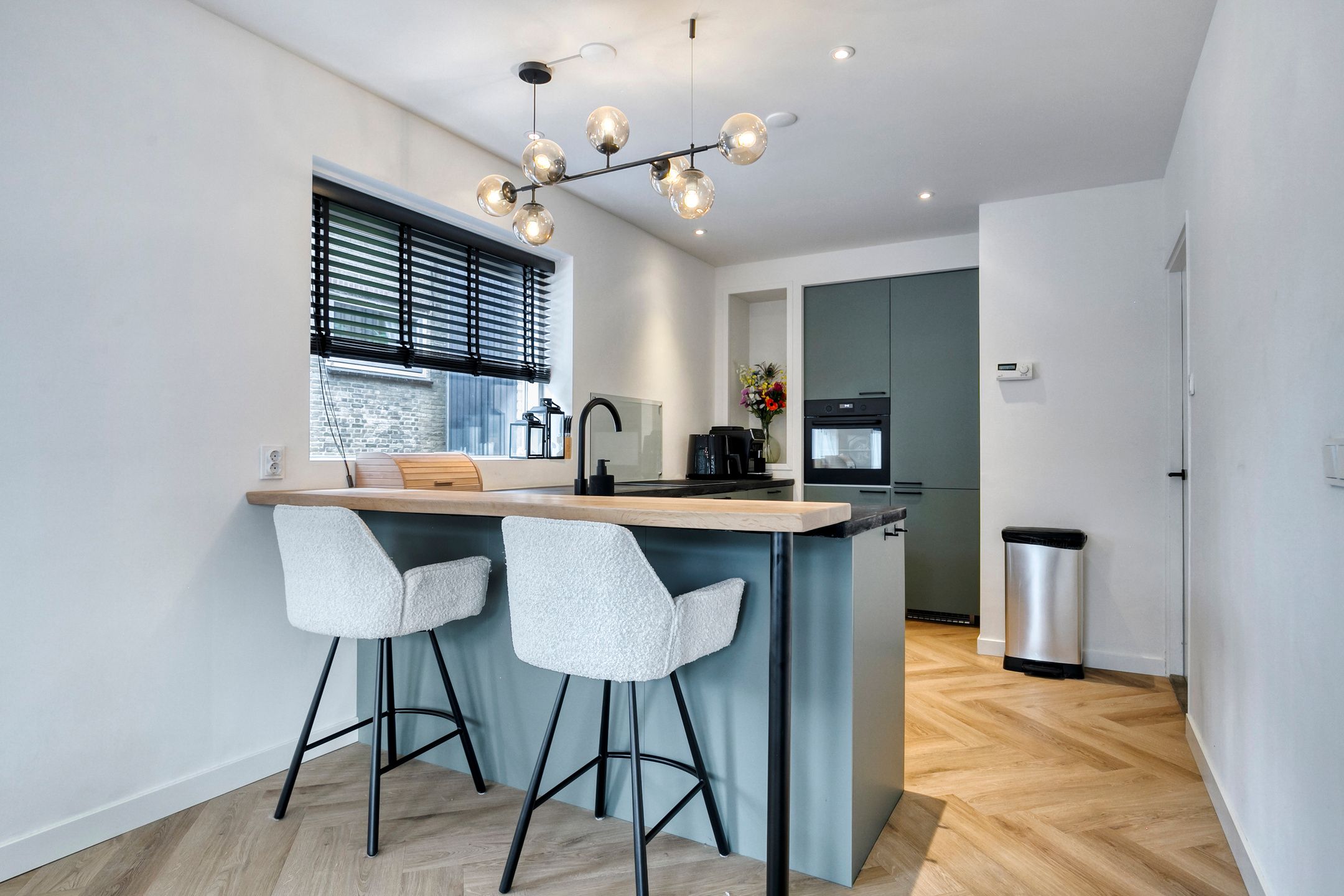 Foto 12 van Torenstraat 47