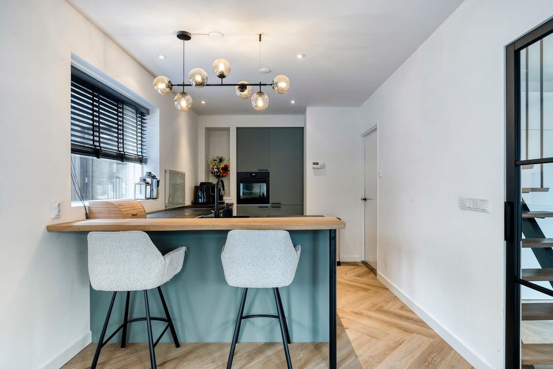 Foto 13 van Torenstraat 47