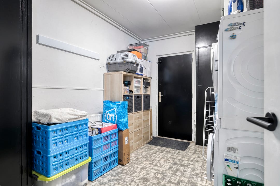 Foto 16 van Torenstraat 47