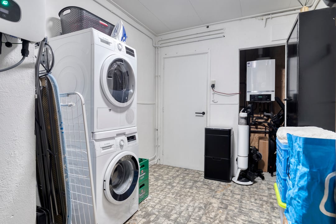 Foto 17 van Torenstraat 47