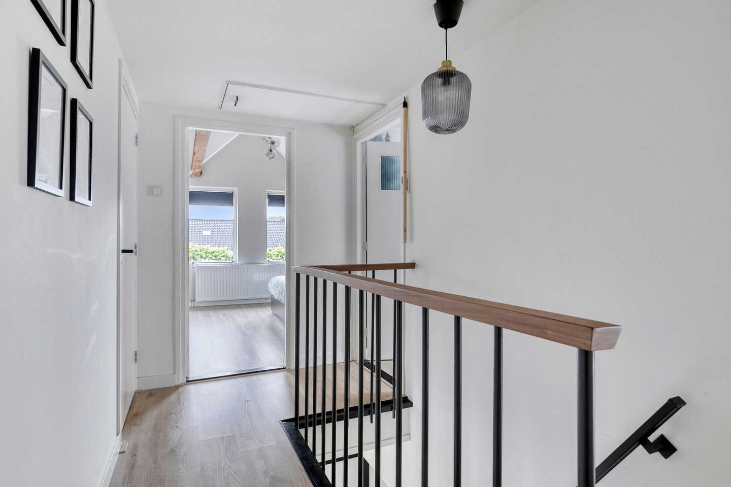 Foto 19 van Torenstraat 47