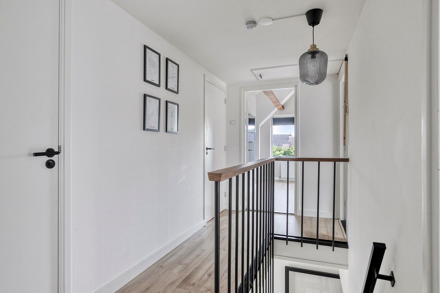 Foto 20 van Torenstraat 47