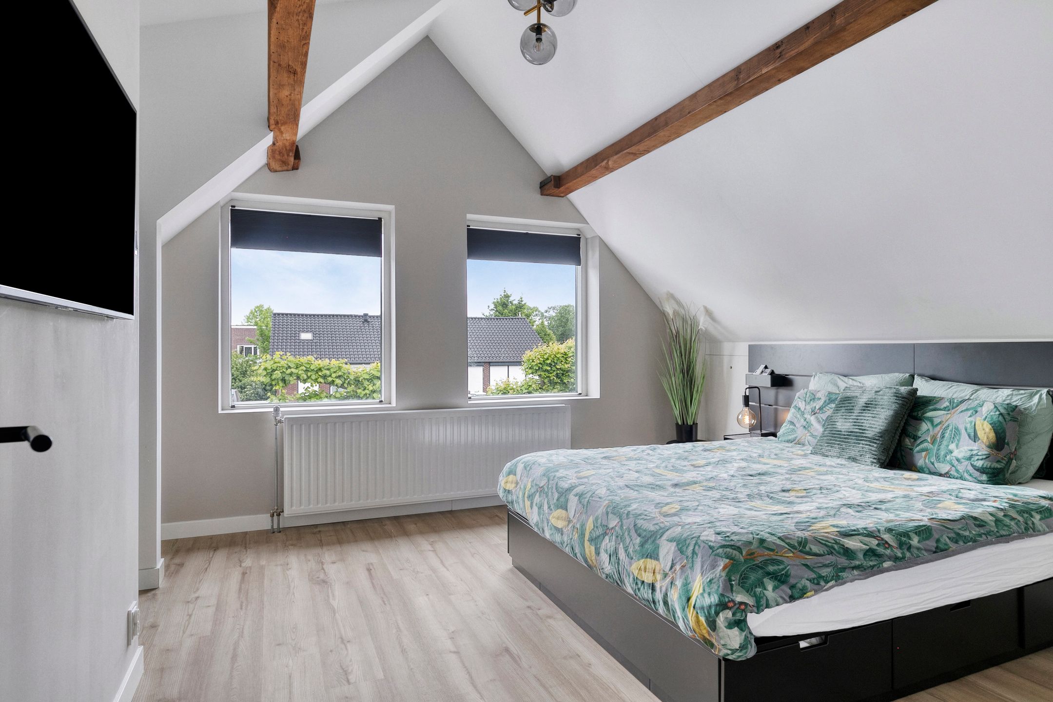 Foto 21 van Torenstraat 47