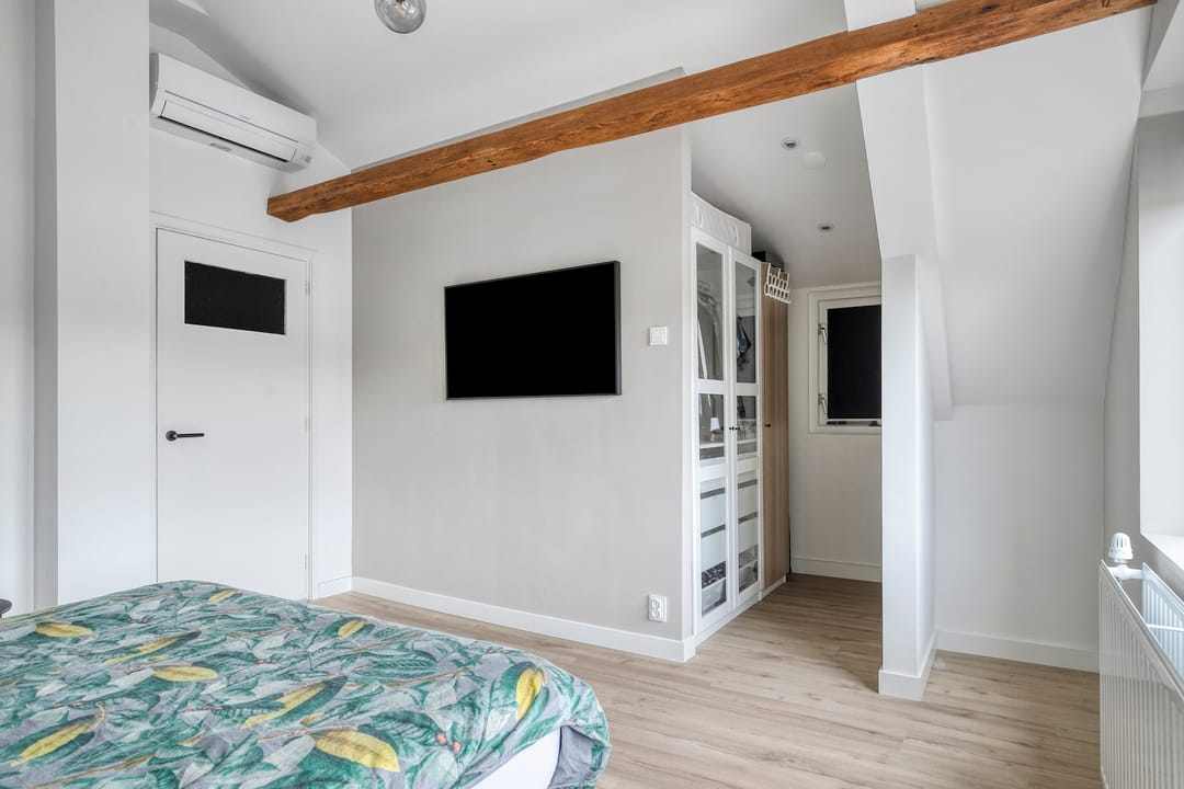 Foto 23 van Torenstraat 47