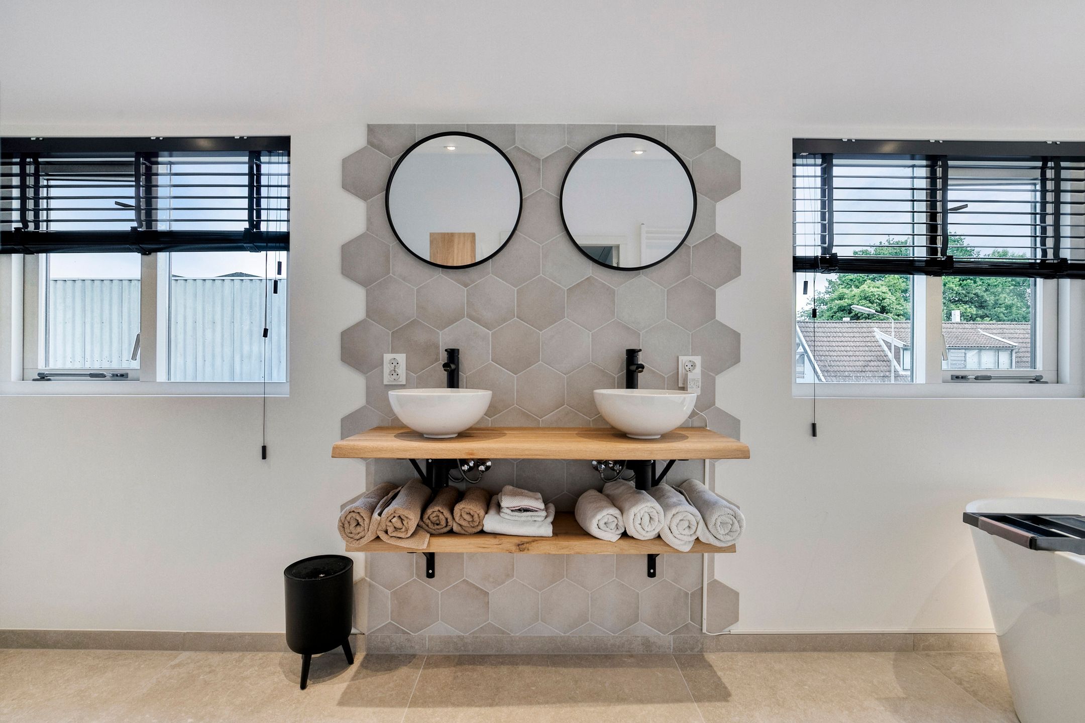 Foto 24 van Torenstraat 47