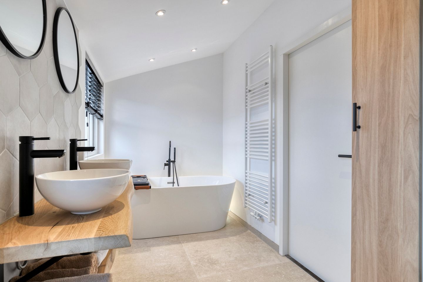 Foto 25 van Torenstraat 47