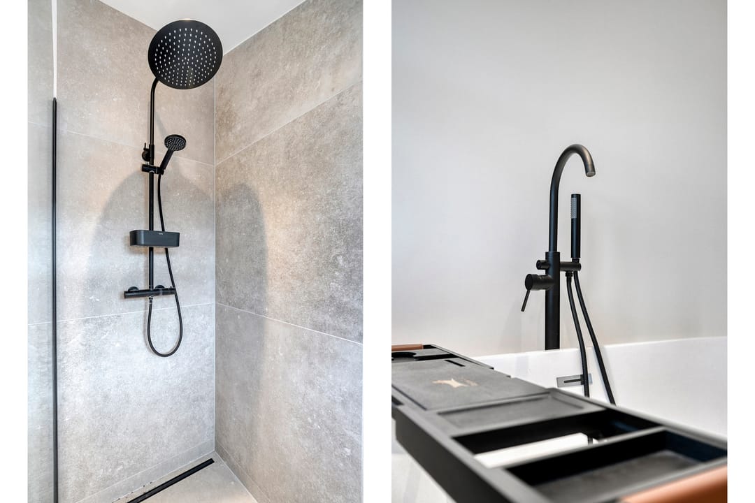 Foto 26 van Torenstraat 47