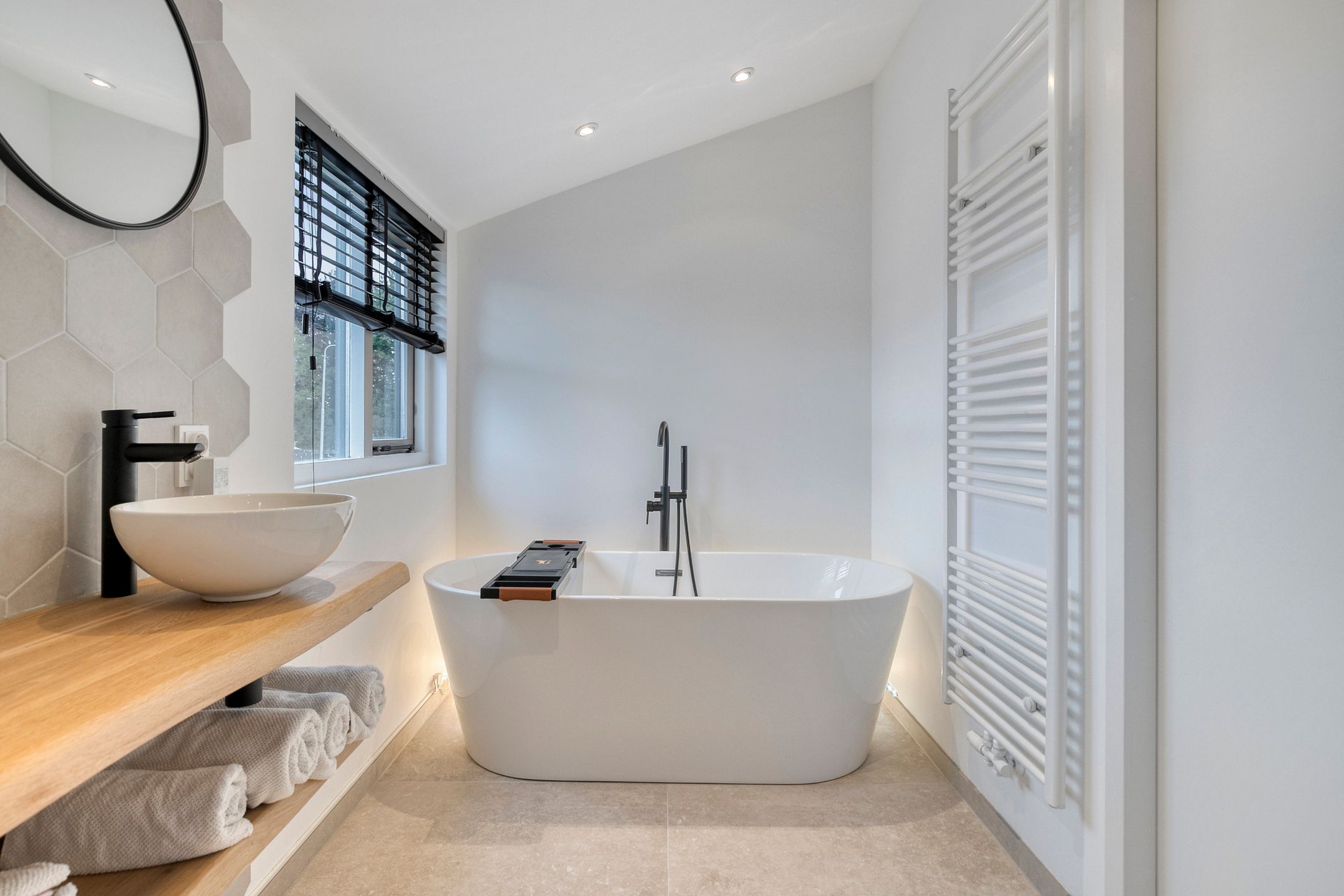 Foto 27 van Torenstraat 47