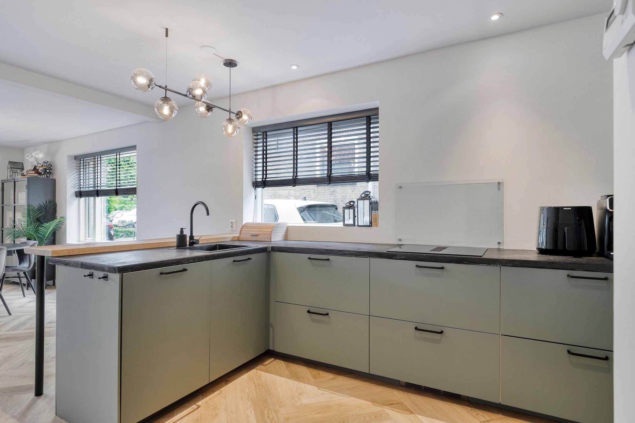 Foto 15 van Torenstraat 47