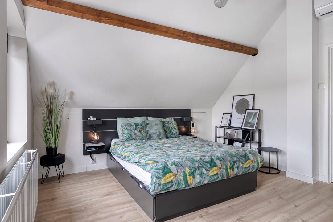 Foto 22 van Torenstraat 47