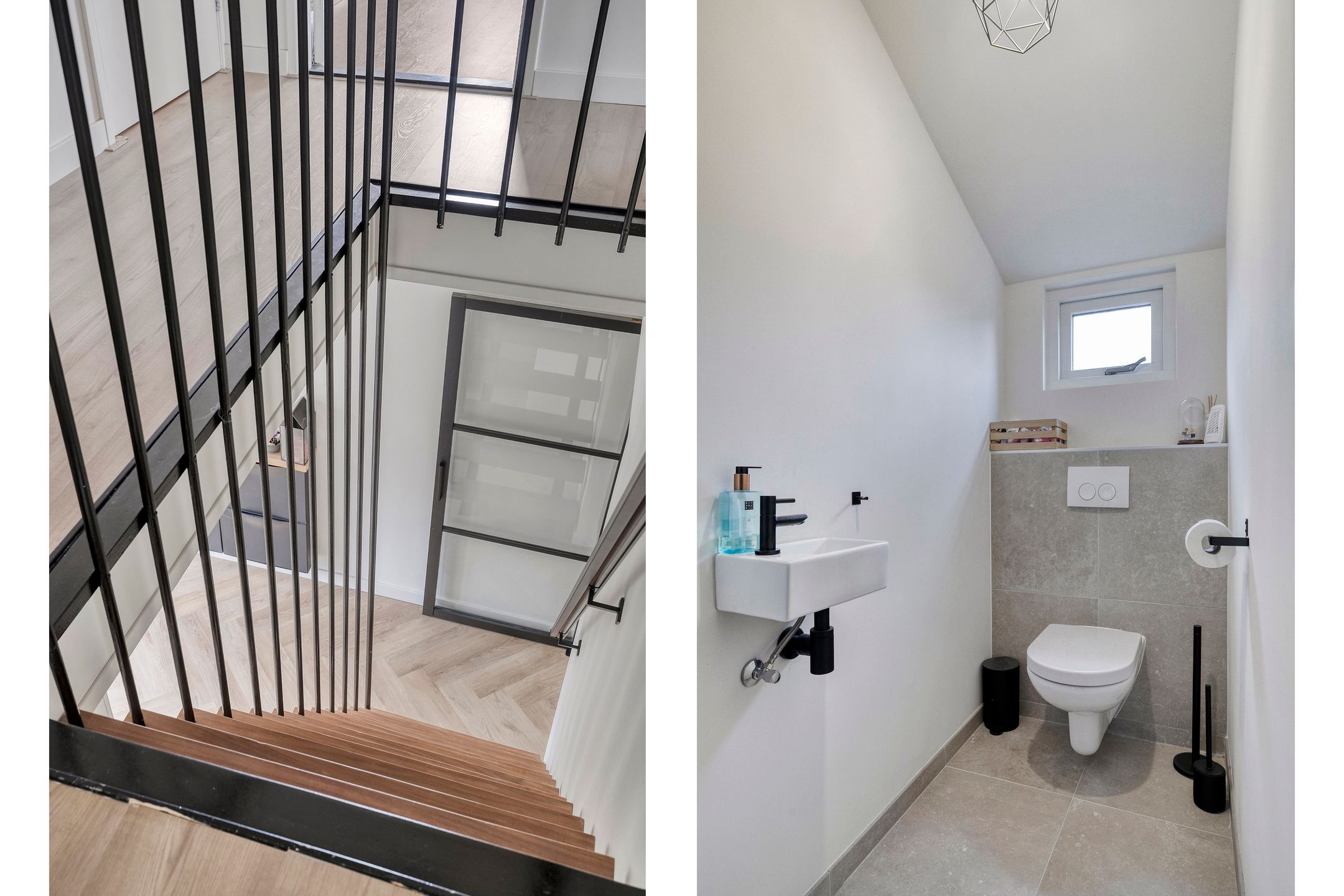 Foto 18 van Torenstraat 47