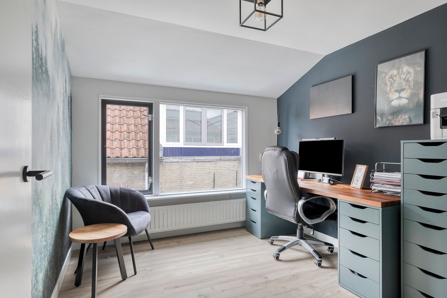 Foto 29 van Torenstraat 47