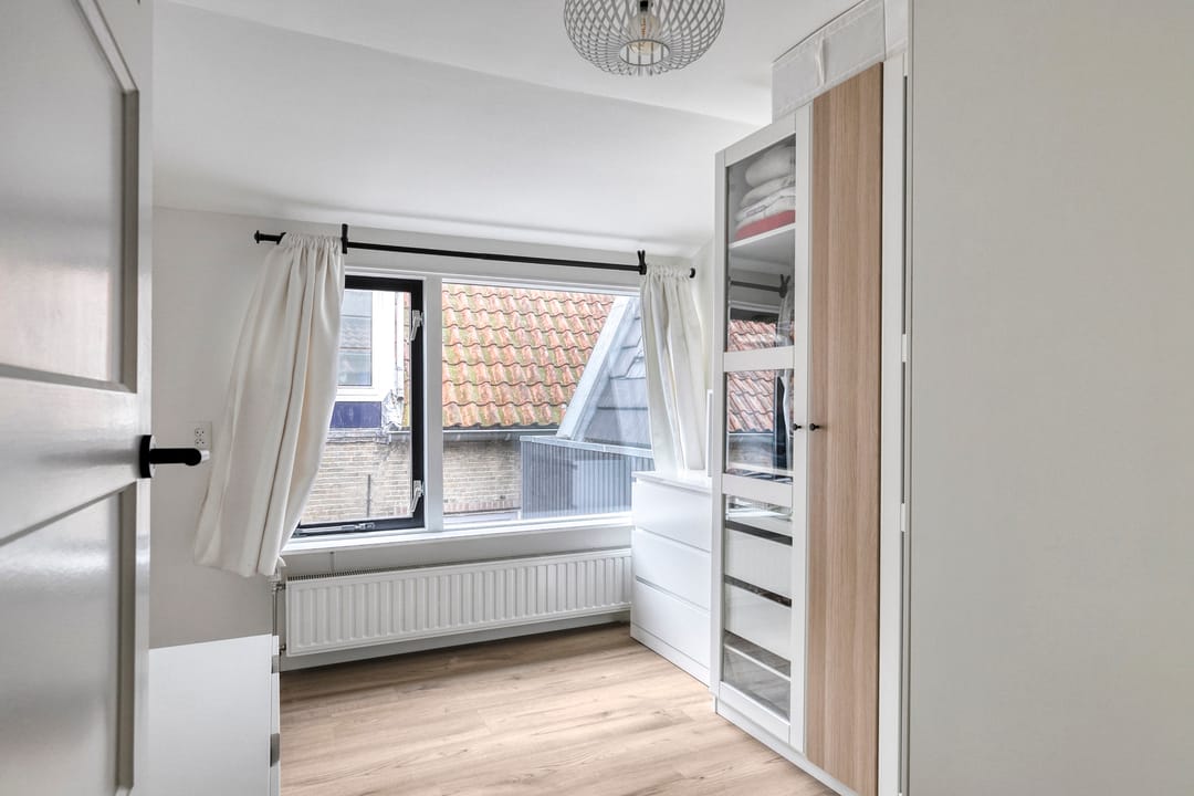 Foto 31 van Torenstraat 47