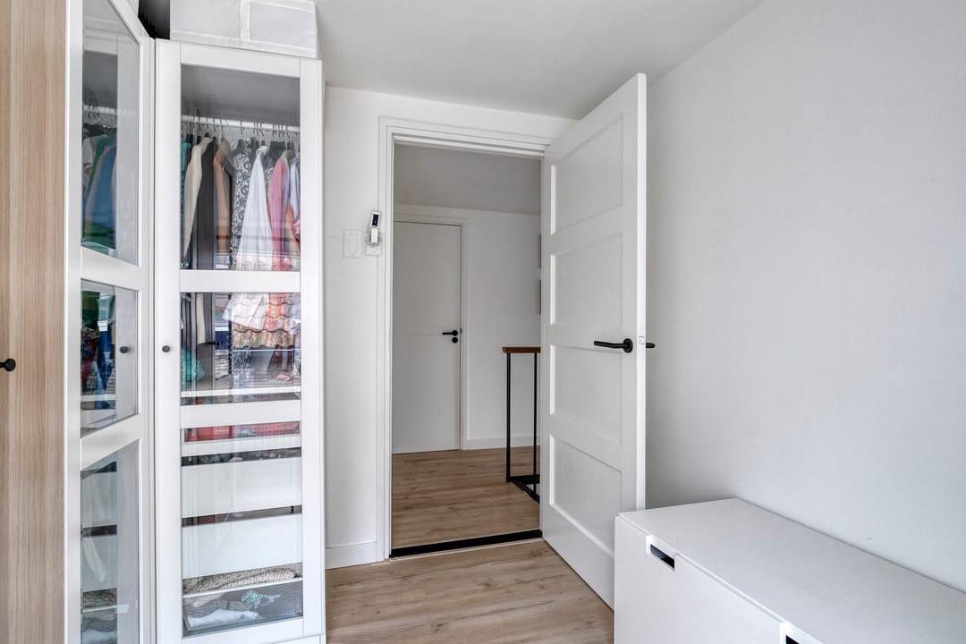 Foto 32 van Torenstraat 47