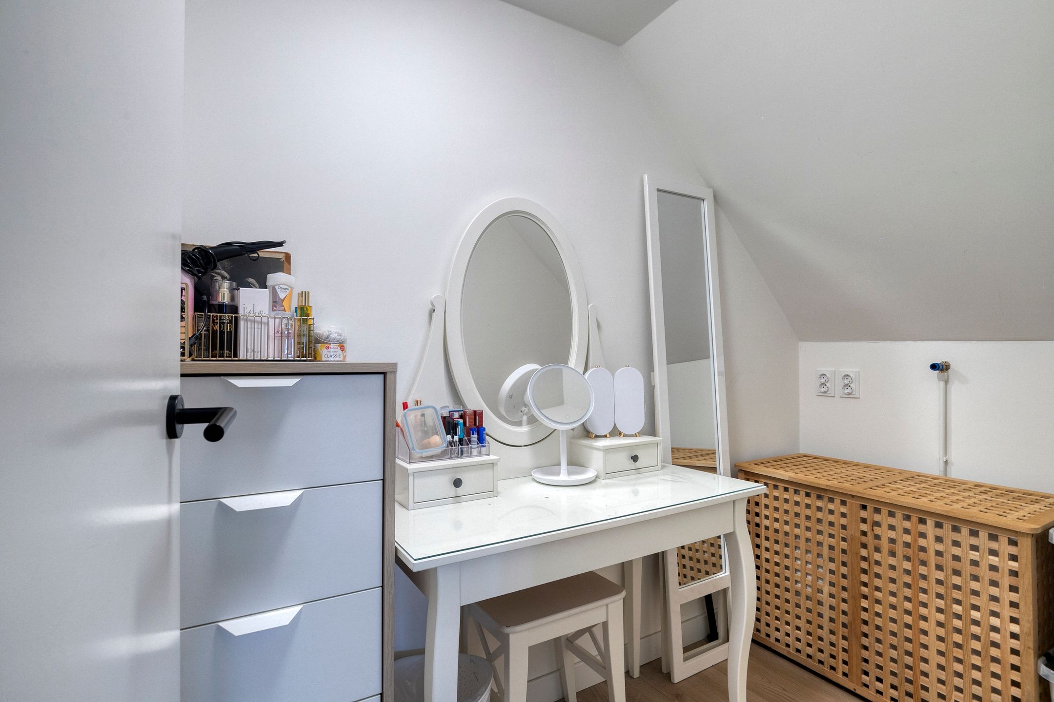 Foto 33 van Torenstraat 47