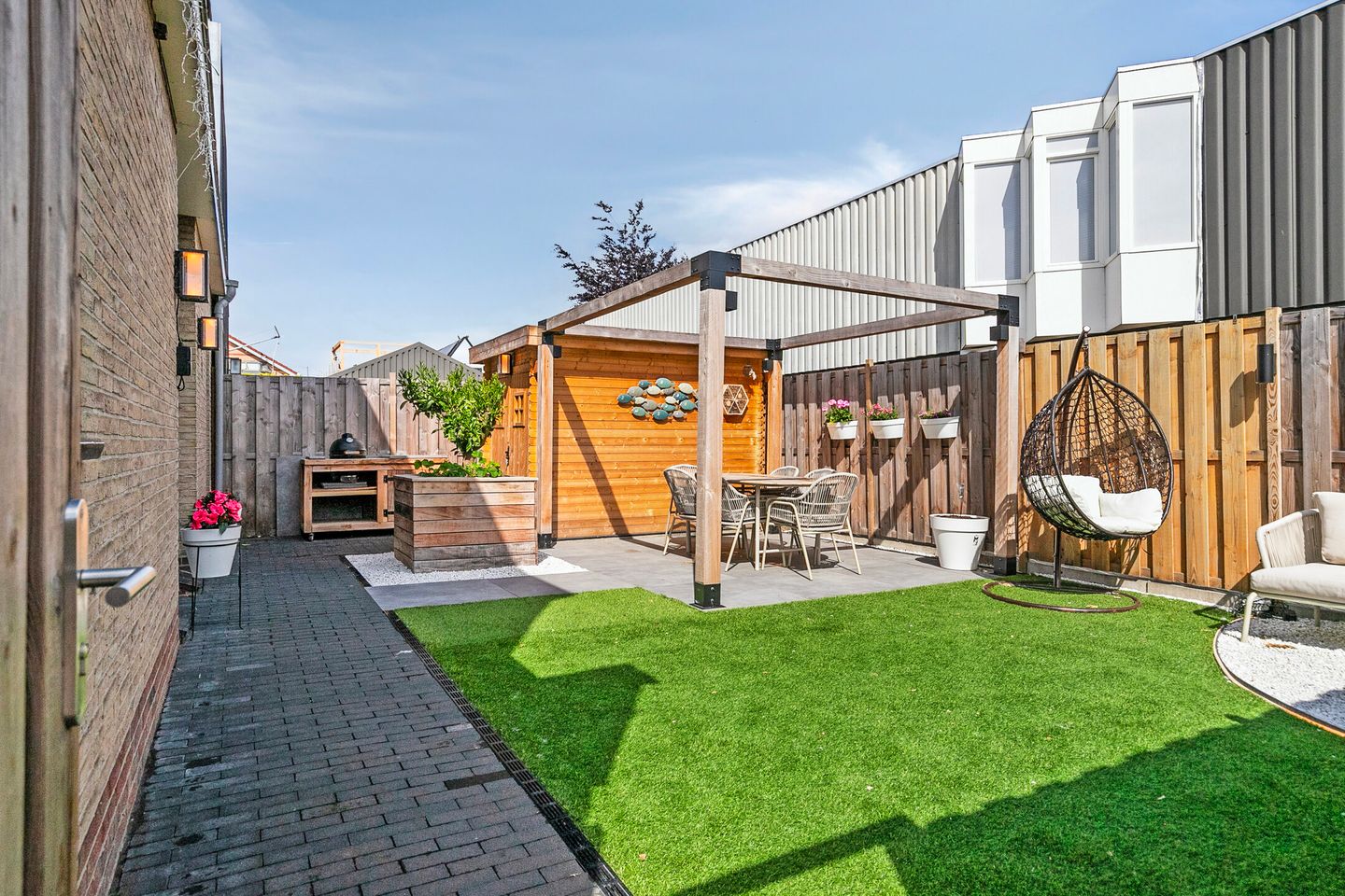 Foto 34 van Torenstraat 47