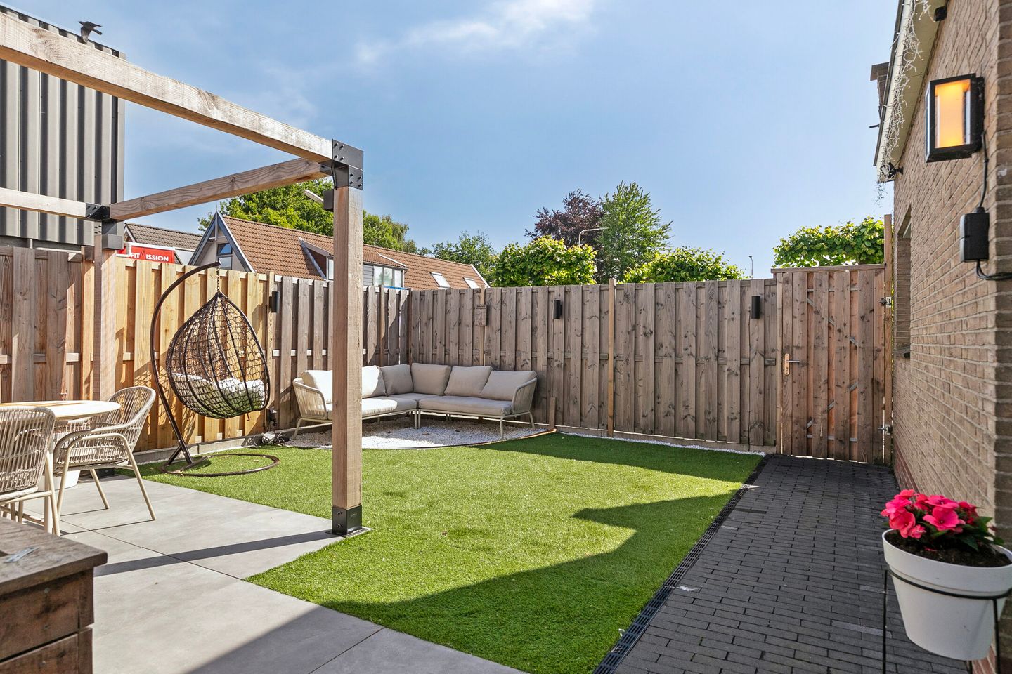 Foto 35 van Torenstraat 47