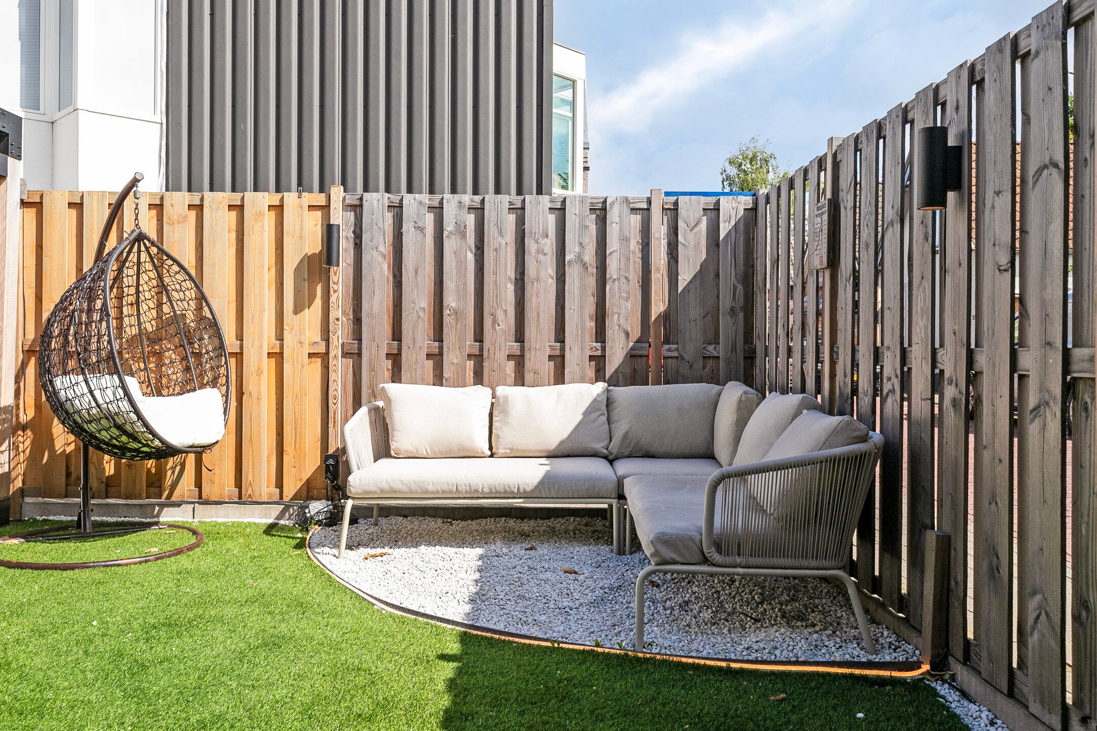 Foto 36 van Torenstraat 47