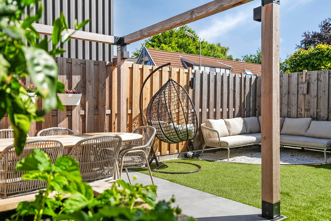 Foto 37 van Torenstraat 47