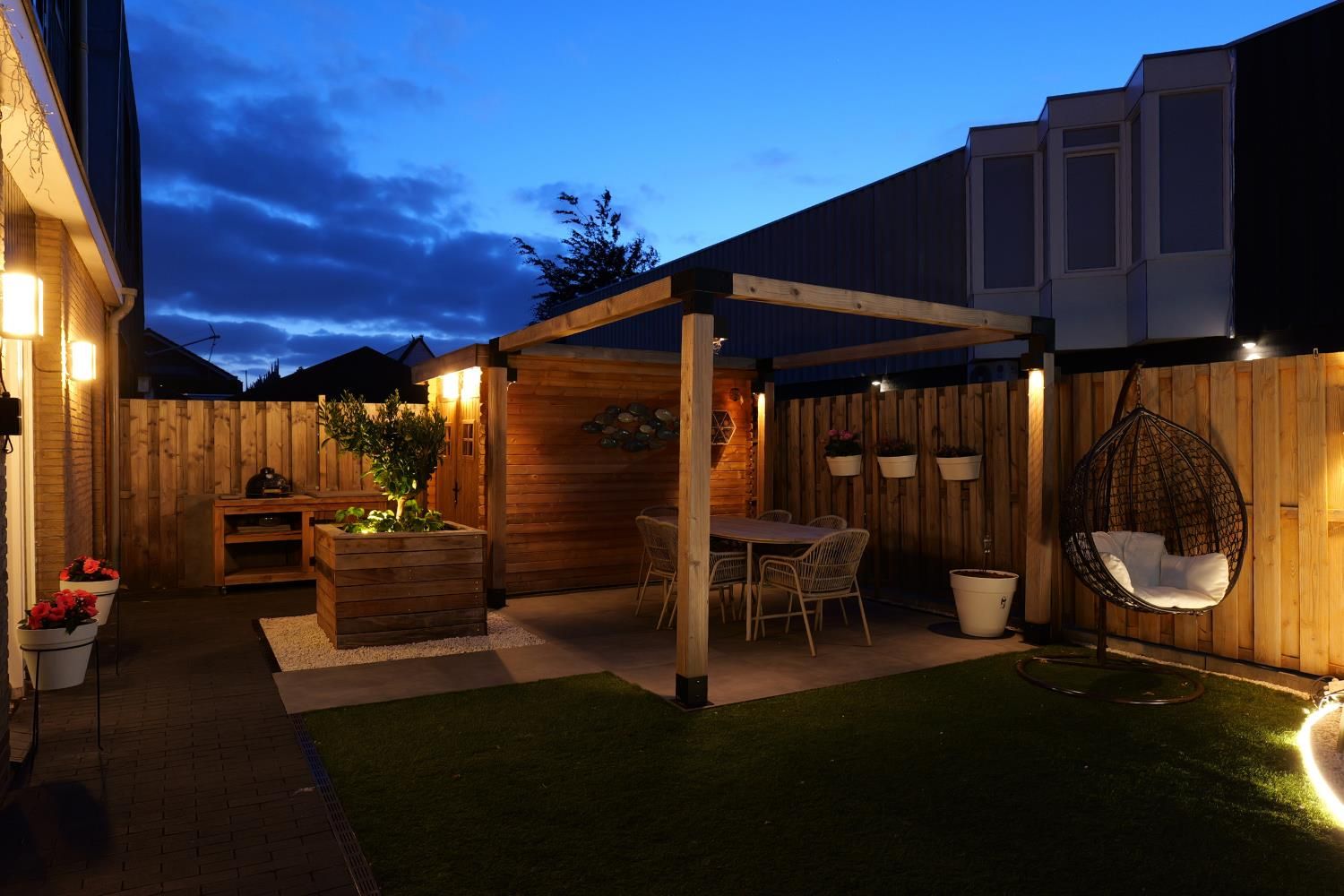 Foto 39 van Torenstraat 47