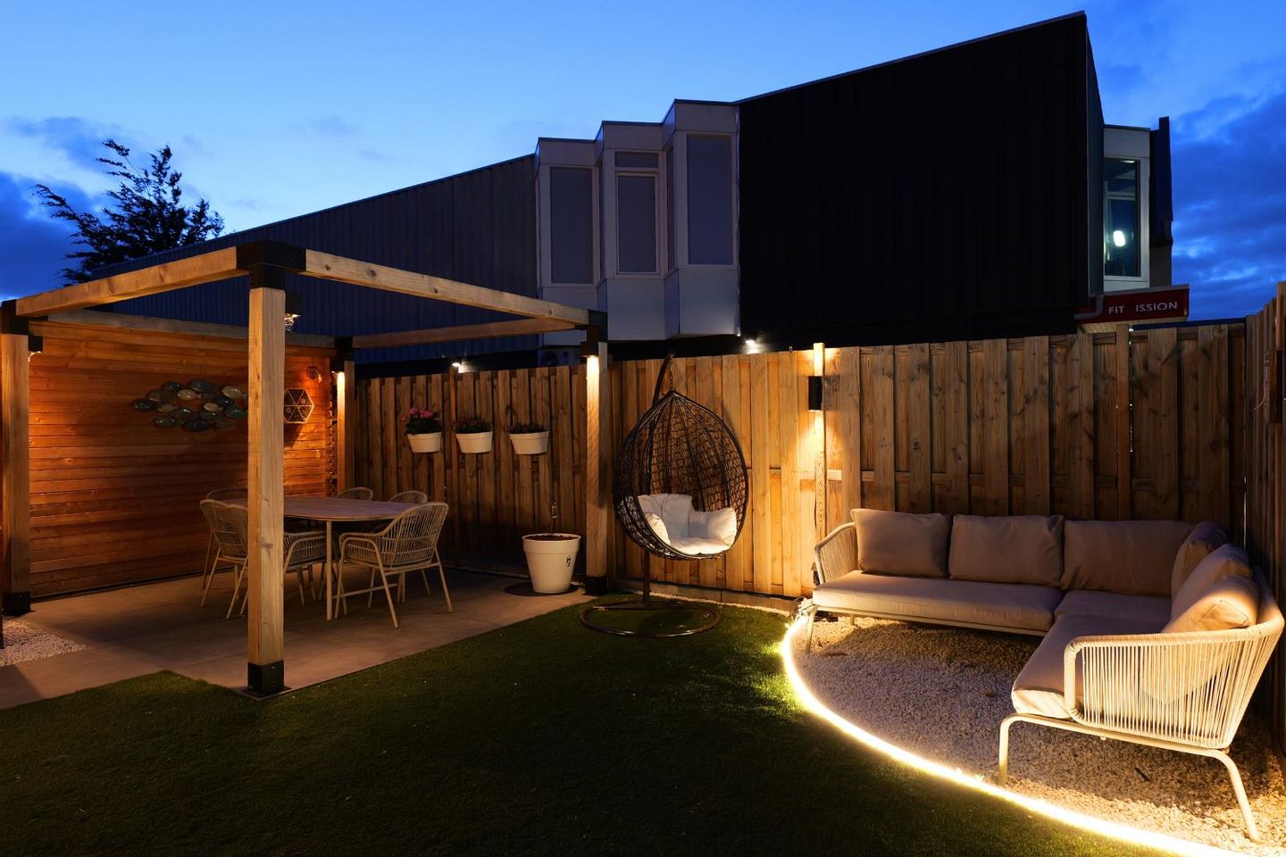 Foto 40 van Torenstraat 47