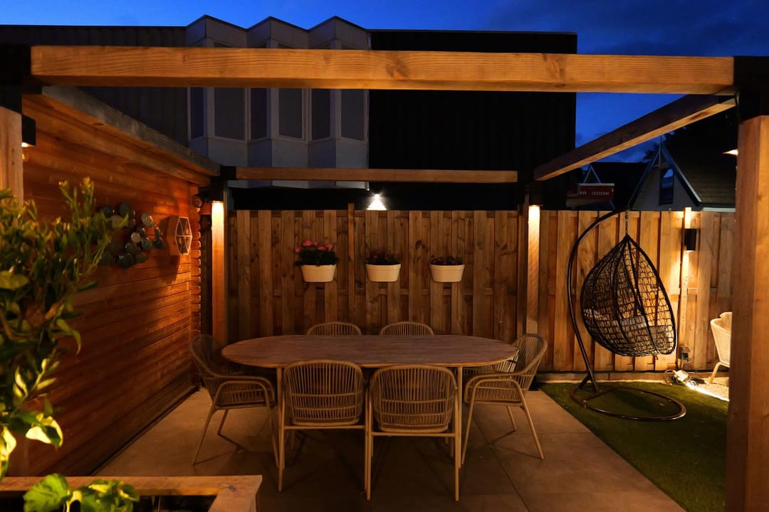 Foto 41 van Torenstraat 47