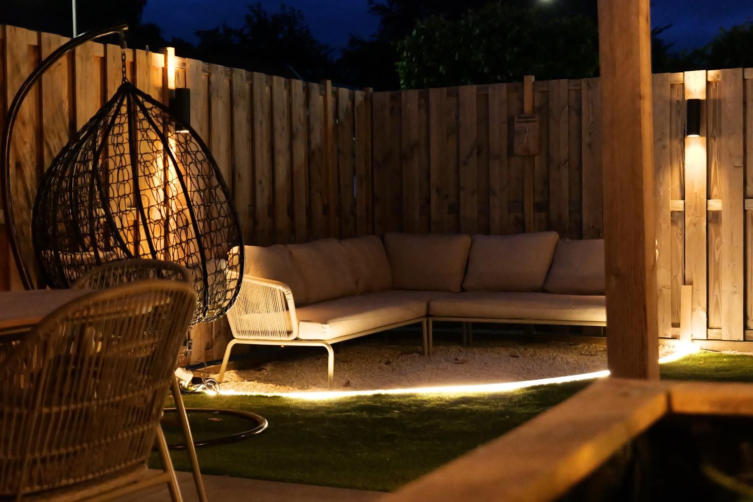 Foto 42 van Torenstraat 47