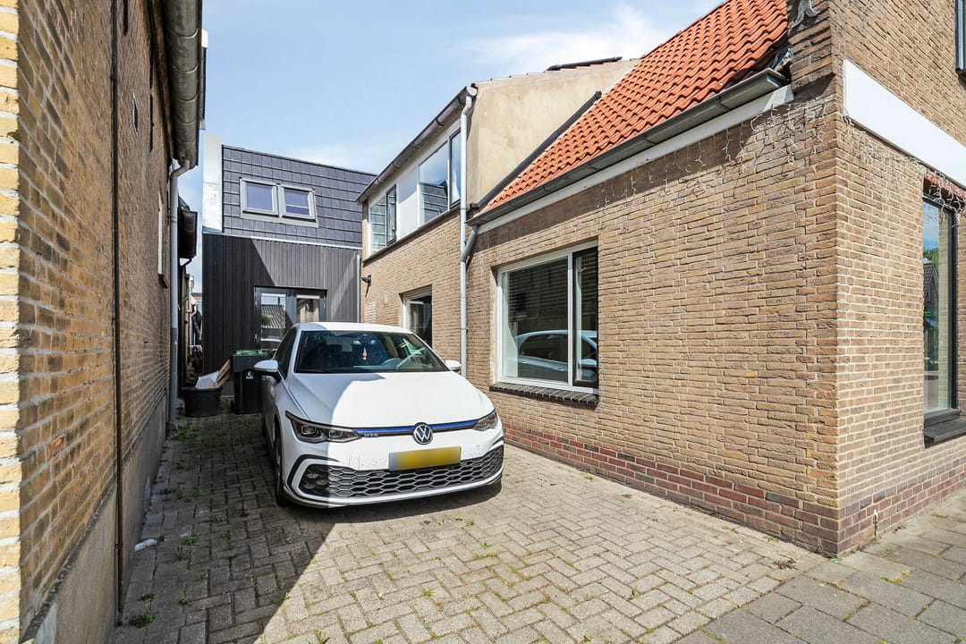 Foto 43 van Torenstraat 47