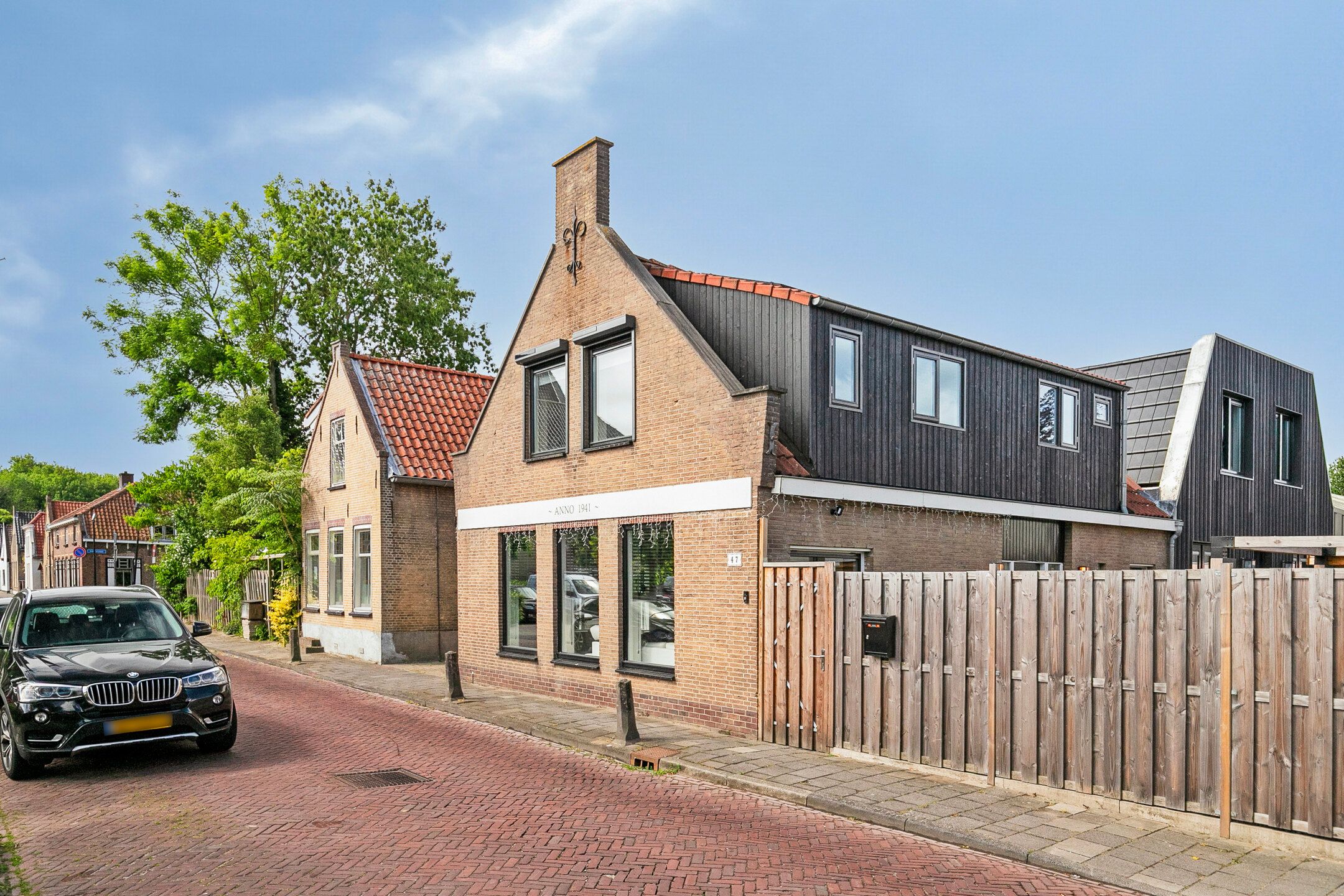 Foto 45 van Torenstraat 47