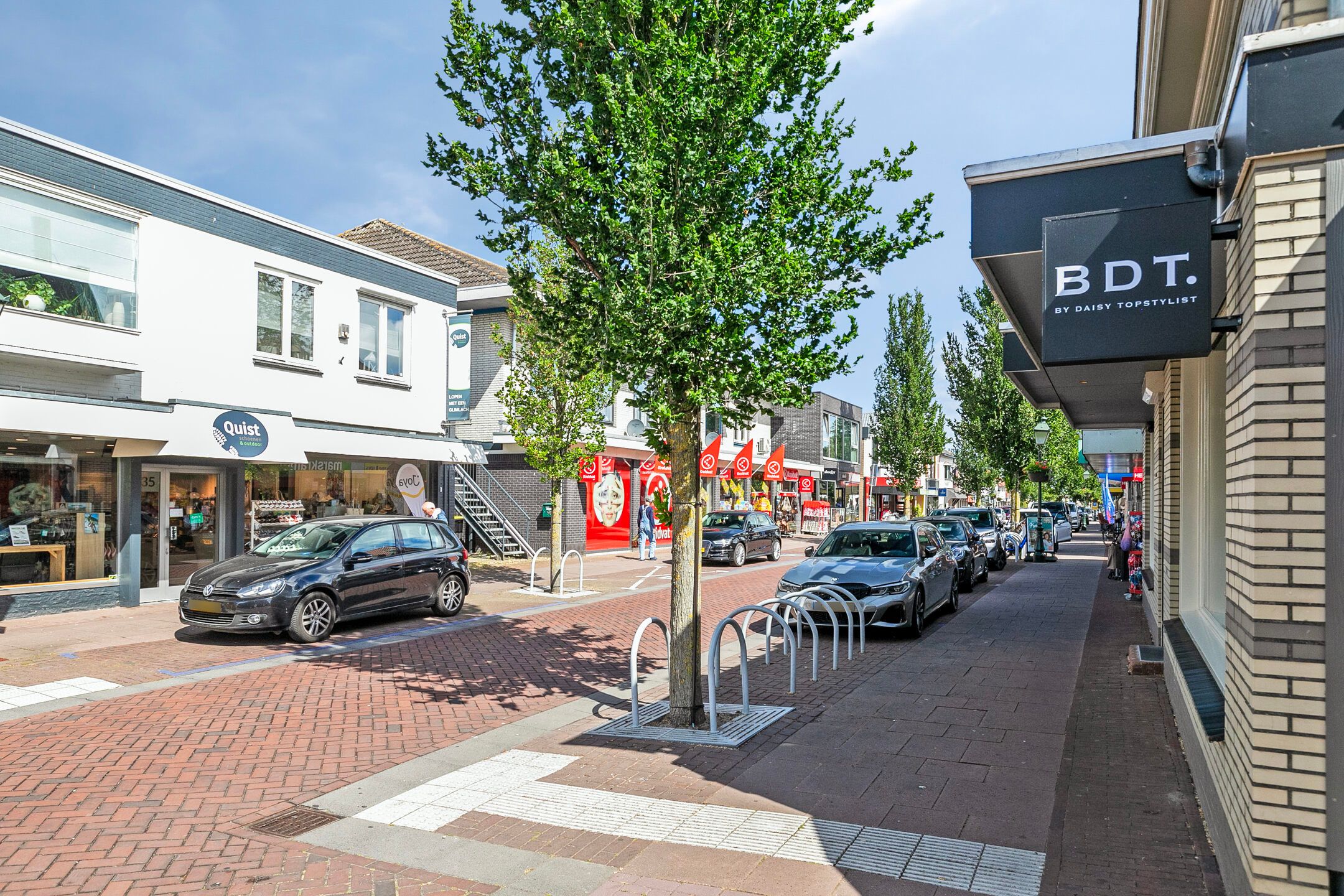 Foto 48 van Torenstraat 47