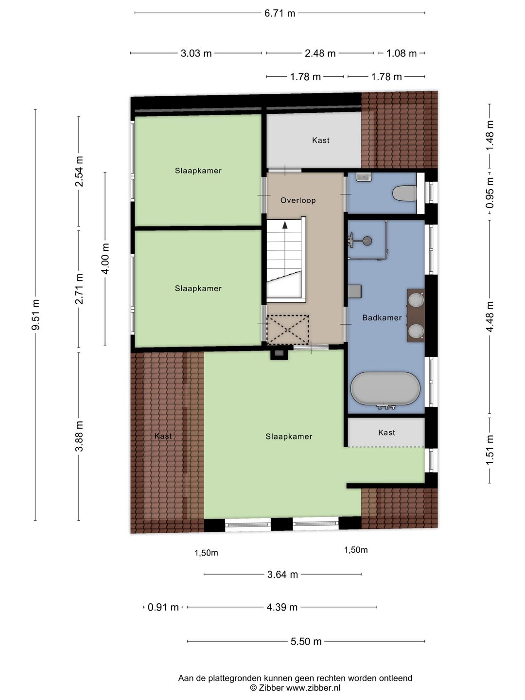 Foto 53 van Torenstraat 47