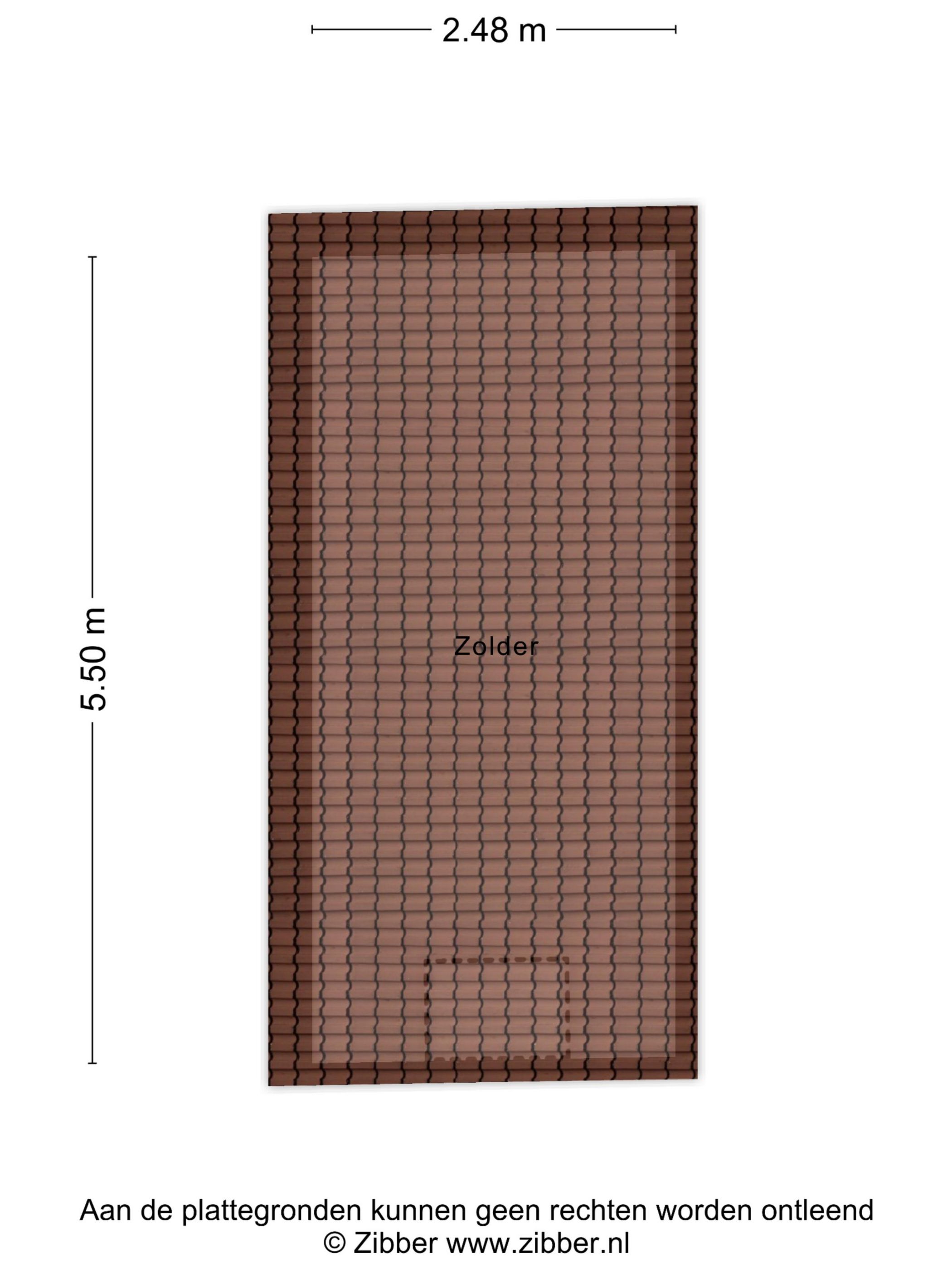 Foto 54 van Torenstraat 47