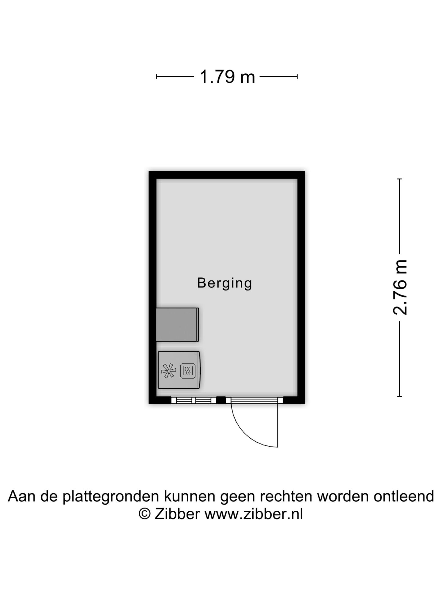 Foto 55 van Torenstraat 47