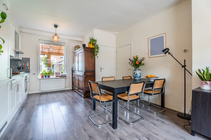 Foto 8 van Ahornstraat 50