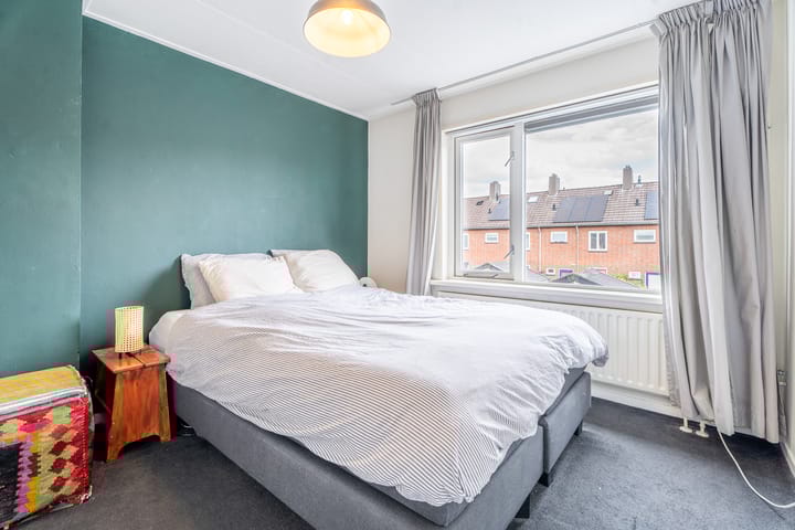 Foto 12 van Ahornstraat 50