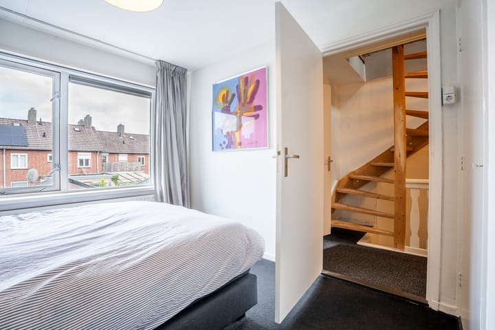 Foto 13 van Ahornstraat 50