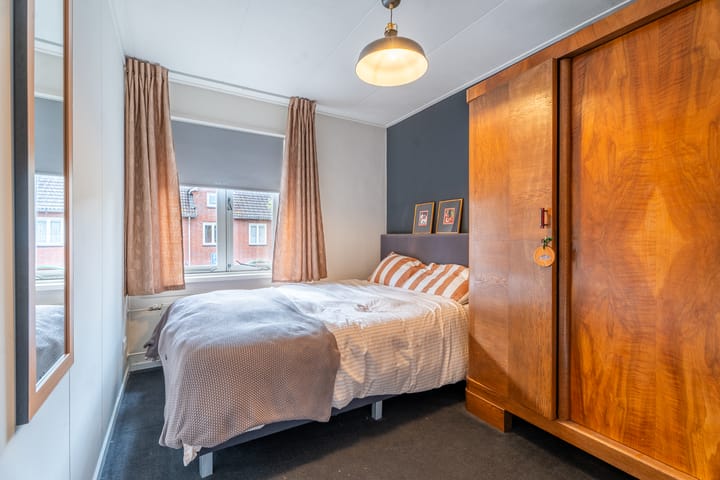 Foto 14 van Ahornstraat 50