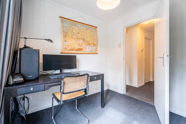 Foto 17 van Ahornstraat 50